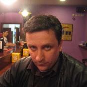 Pita