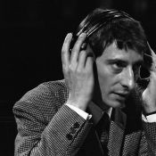 Luc Ferrari