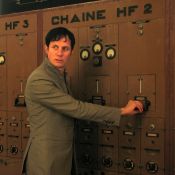 Felix Kubin