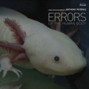 Errors Of The Human Body OST