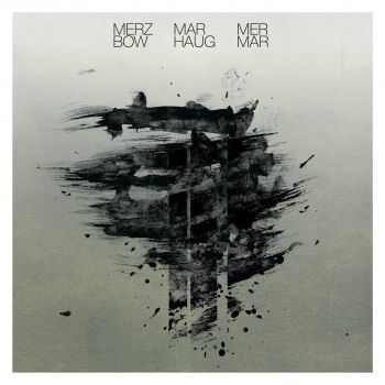 Mer Mar cover art