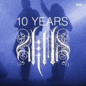 10 YEARS KTL