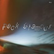 Peck Glamour cover art