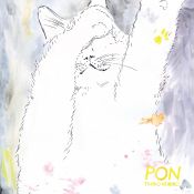 PON cover art