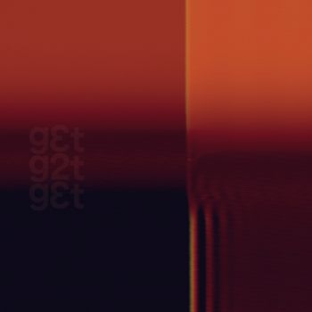 GETGETGET cover art