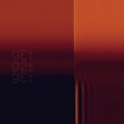 GETGETGET cover art