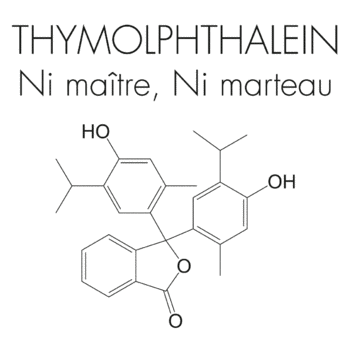 Ni maître, Ni marteau cover art